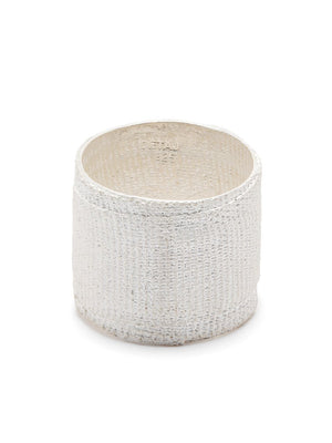 DETAJ - VTGR03 Bandage Ring