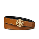 TORY BURCH - Women 1" Miller Belt