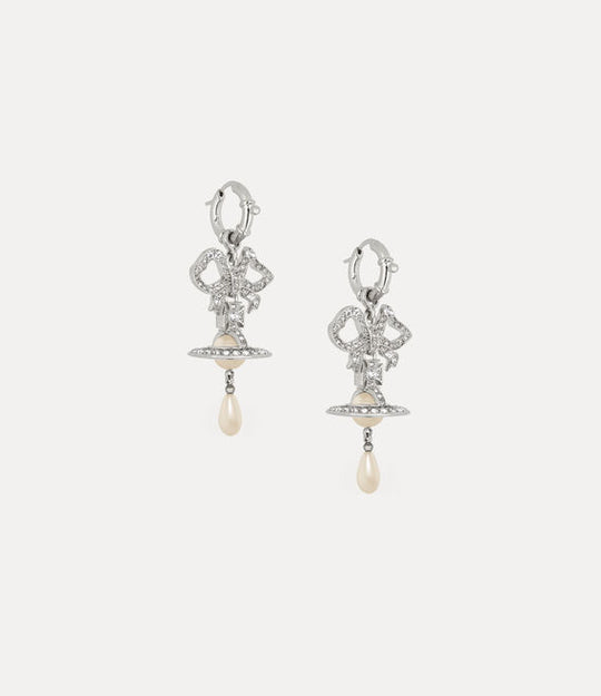 Tan jewelry, front view