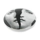 FORNASETTI - RoundTheme And Variations N.10 Box
