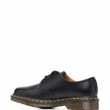 DR. MARTENS - Men 1461 Smooth Leather Shoes