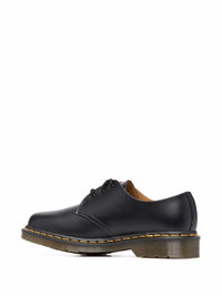 DR. MARTENS - Men 1461 Smooth Leather Shoes