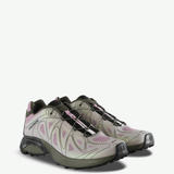 SALOMON - Unisex XT-Whisper Void Sneakers