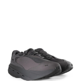 ON RUNNING X PAF - Men Cloudboom Next Sneakers