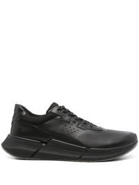 ECCO - Men BIOM 2.2 Lea Sneakers