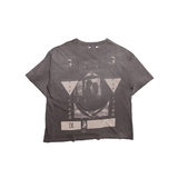 ENFANTS RICHES DEPRIMES - Unisex Jeremy T-Shirt