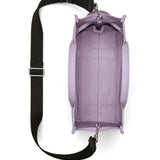 MARC JACOBS - Women The Medium Color Tote Bag