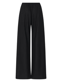 THE ROW - Women Gala Pant