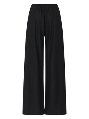 THE ROW - Women Gala Pant