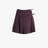 VIVIENNE WESTWOOD - Women Alex Kilt Skirts
