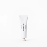 BYREDO - Holiday Hand Cream