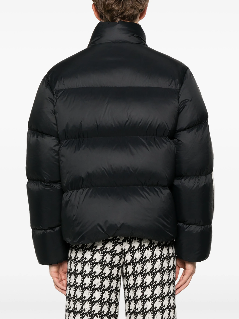 AMIRI - Men Bones Down Jacket