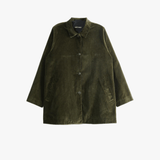 CASEY CASEY - Women Soleil Jacket