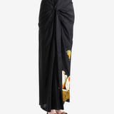 DRIES VAN NOTEN - Women Skirt