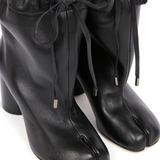 MAISON MARGIELA - Women Ankle Boot