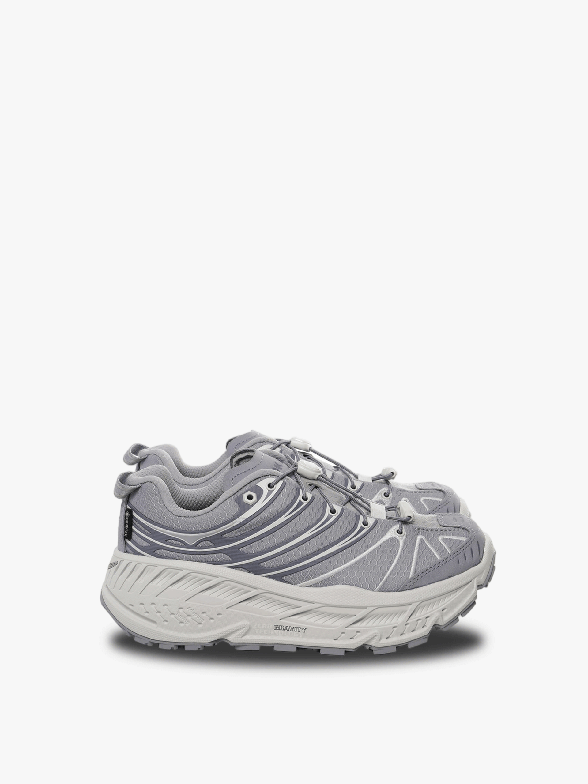 HOKA - Unisex Stinson Evo Gtx Sneakers – Atelier New York
