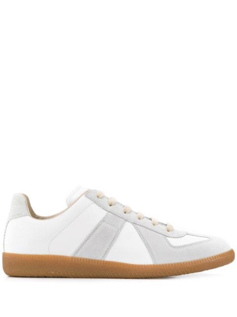 MAISON MARGIELA - Men Replica Sneakers