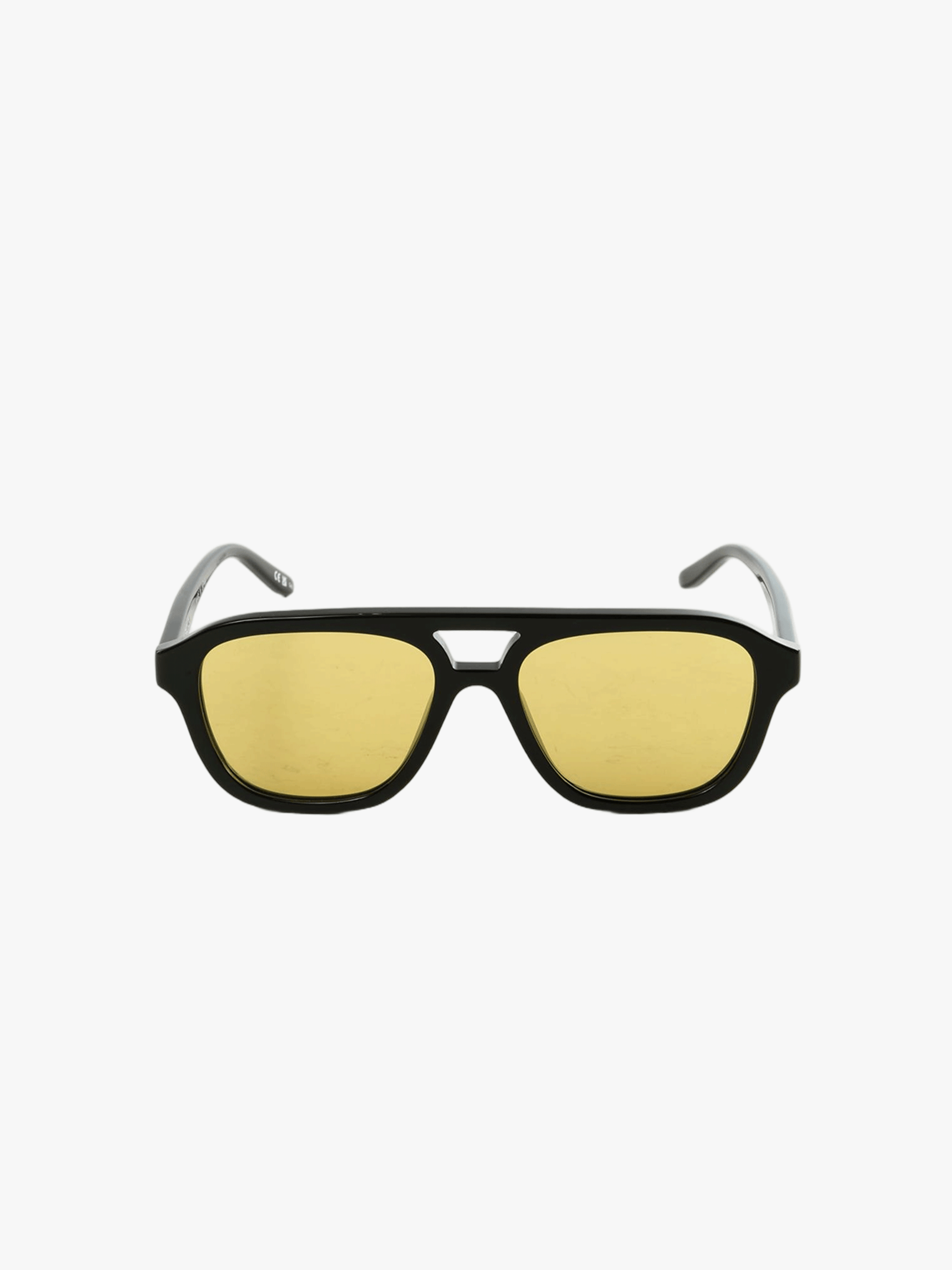 BALENCIAGA - Women Daily Plt BB0525S Sunglasses – Atelier New York