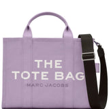 MARC JACOBS - Women The Medium Color Tote Bag