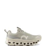 ON RUNNING - Women Cloudmonster 1 Wp Sneakers