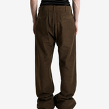 TAIGA TAKAHASHI - Men Engineer Trousers