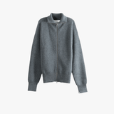 EXTREME CASHMERE - Unisex N°319 Xtra Out Cardigans