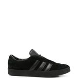 Y-3 - Unisex Gazelle Sneakers
