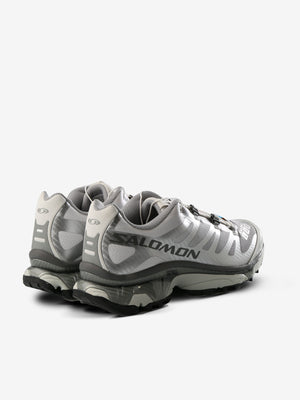 SALOMON - Unisex XT-4 OG Sneakers