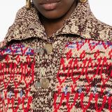 DRIES VAN NOTEN - Women Cardigan