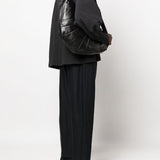 LEMAIRE - Unisex Large Croissant Bag