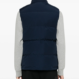CANADA GOOSE - Men Freestyle Crew Vest