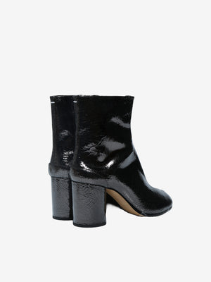 MAISON MARGIELA - Women Tabi Ankle Boots