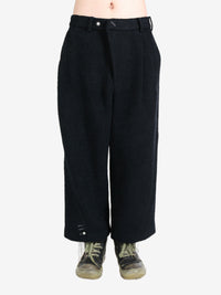 ADER ERROR - Men Vassi Pants