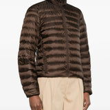 CANADA GOOSE - Women Aethera Jacket