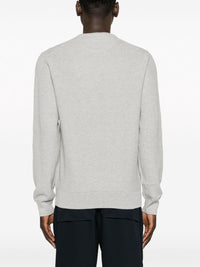 POLO RALPH LAUREN - Men Cotton Crewneck Sweater