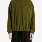 RIER - Unisex Polar Fleece