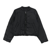CANADA GOOSE - Women Elba Bomber