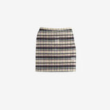 PALOMA WOOL - Women Hoste Skirt