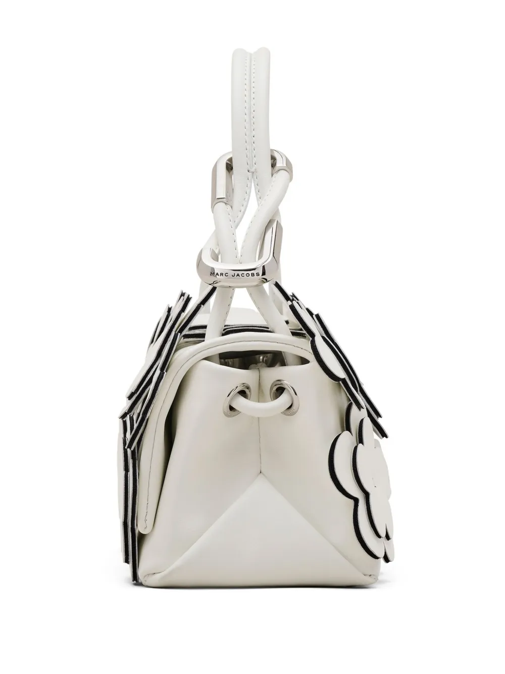 MARC JACOBS - Women Mini Dual Top Handle Bag – Atelier New York