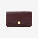 TORY BURCH - Women Flap Crossbody Bags