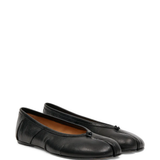 MAISON MARGIELA - Women Tabi Ballerina New Ballet Shoes