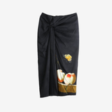 DRIES VAN NOTEN - Women Skirt