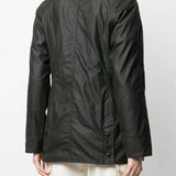 BARBOUR - Women Classic Beadnell Wax Jacket