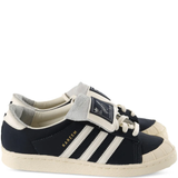 ADIDAS X WILLY CHAVARRIA - Unisex Jabbar Low Sneaker