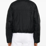 CANADA GOOSE - Women Elba Bomber