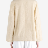 CASEY CASEY - Women Luna Short Coat