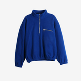 RIER - Unisex Polar Fleece