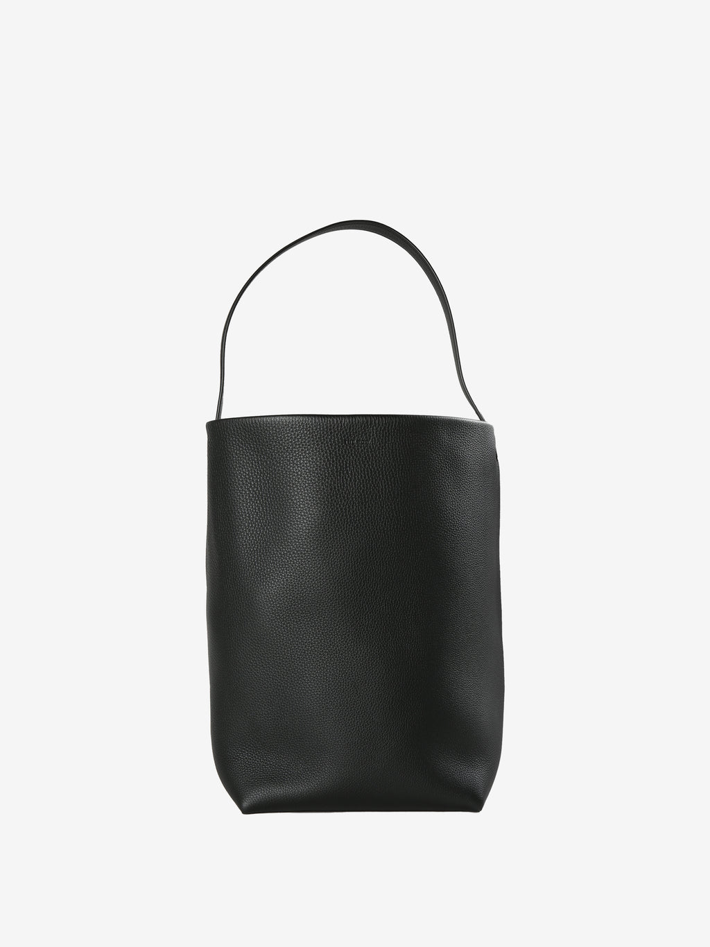 THE ROW - Women Large N/S Park Tote