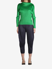 PLEATS PLEASE ISSEY MIYAKE - Women February Tops