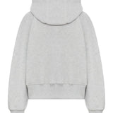 CANADA GOOSE - Women Chilliwack Fleece Bomber